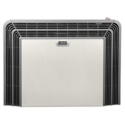 [53111081] CALEF ESKABE TITANIO 5000 TB SIN TERM TT TB5 E