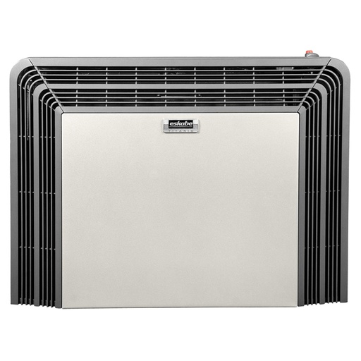 [53111081] CALEF ESKABE TITANIO 5000 TB SIN TERM TT TB5 E