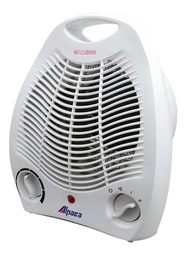 [53119002] CALOVENTOR ALPACA MODELO FH 03