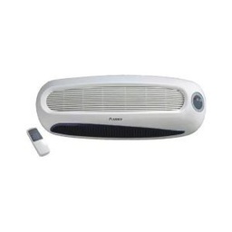 [53119008] CALOVENTOR SPLIT EVEREST FXC 8001