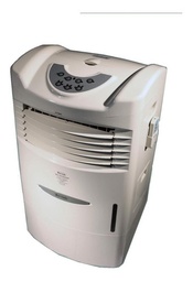 [53119013] CLIMATIZADOR BARCALA P 568