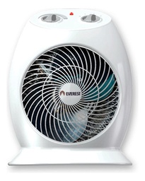 [53119014] CALOVENTOR EVEREST FX 990 -0614