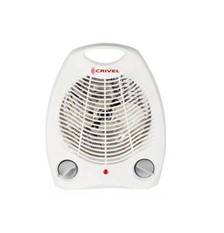 [53119024] CALOVENTOR CRIVEL CV-13 C67