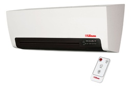 [53119031] TURBOCALEFACTOR LILIANA SPLIT CONFORTROOM 1000/2000W CCCW800