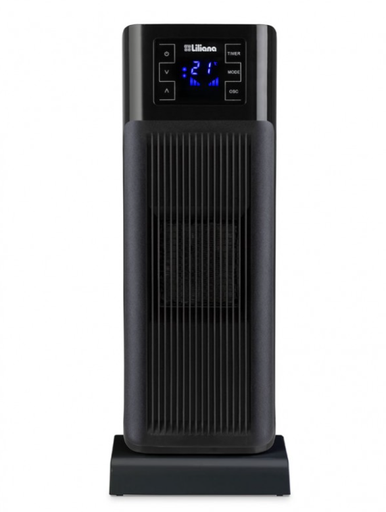 [53119037] TURBOFORZADOR TORRE LILIANA C/C/RTO CCTF150 750/1500W