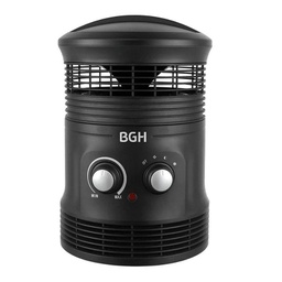 [53119040] CALOVENTOR BGH BHF 20 B 18 PNH 206004