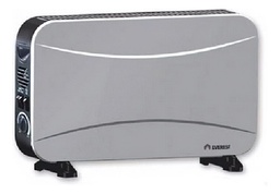 [53252008] CONVECTOR EVEREST MJX920