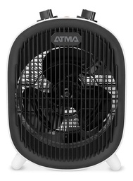 [53252009] CALOVENTOR ATMA ATCF20A1P