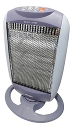 [53246100] ESTUFA CUARZO EMBASSY HH 120 A