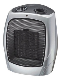 [53246101] CALOVENTOR WEMIR WB PTC 1500