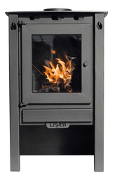 [53240015] ESTUFA A LEÑA LEPEN 7000 CAL. PREMIUM