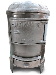 [53247001] ESTUFA A LEÑA MIXTA ZTA