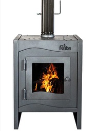 [53247300] ESTUFA ÑUKE WICHI 50 NEGRO 01 000 310