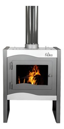 [53247301] ESTUFA ÑUKE WICHI 60 PLATA 01 000 322