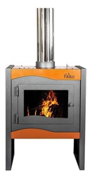 [53247302] ESTUFA ÑUKE WICHI 60 COBRE 01 000 321