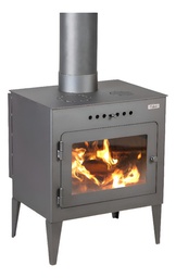 [53247306] ESTUFA ÑUKE PV MULTIECO 01 000 007