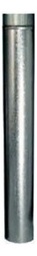 [53247309] CONDUCTO PV 6&quot; GALVANIZADO ÑUKE 07 022 026