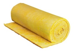 [53247312] LANA DE VIDRIO EMBOLSADA (80X120) ÑUKE 91 001 010