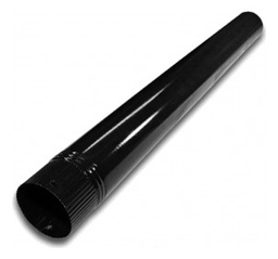 [53247318] CONDUCTO PV 6&quot; ENLOZADO ÑUKE 07 022 023