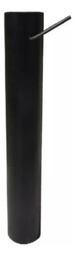 [53247319] CONDUCTO PV 6&quot; ENLOZADO CON REGULADOR ÑUKE 07 022 024