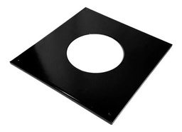 [53247323] TAPA CIELO PV 6&quot; ÑUKE 07 022 063