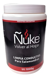 [53247326] DESHOLLINADOR ÑUKE 07 003 025