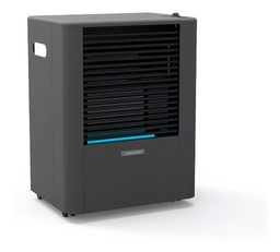 [53249001] ESTUFA GARRAFERA COPPENS 5.0 MOVIL