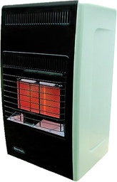 [53249003] ESTUFA GARRAFERA BARCALA P820