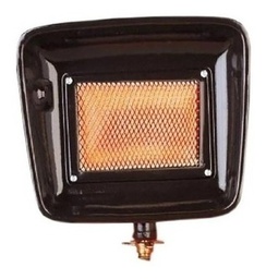 [53686010] PANTALLA BROGAS 1500 DIR P/ 2 O 3KG 480