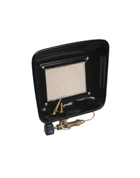 [53686019] PANTALLA BROGAS 1300 CAL C/PIL ANAL AMB GN 5400