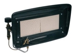 [53686020] PANTALLA BROGAS 2600 CAL C/PIL ANAL AMB GN 5600