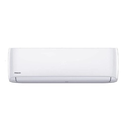 [54022013] AIRE ACONDICIONADO PHILCO 2500 W F/C PHS25HA4CN