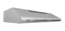 [55716000] PURIFICADOR ATMA CPU060X