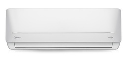 [55022150] AIRE ACONDICIONADO INVERTER MIDEA MSABIC-18H-01F 5.24W  4505 KCAL/H