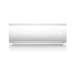 [55022151] AIRE ACONDICIONADO INVERTER MIDEA MSABIC-12H-01F 3.44W 2950KCAL/H