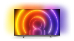 [63827252] SMART TV PHILIPS 75&quot; 75PUD8516/77 SMART 4K