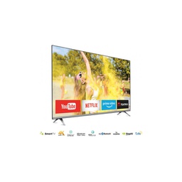 [63827253] SMART TV PHILIPS 55&quot; 55PUD6654/77 SMART 4K