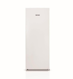 [56293002] FREEZER VERTICAL SIAM FSI-CV160B