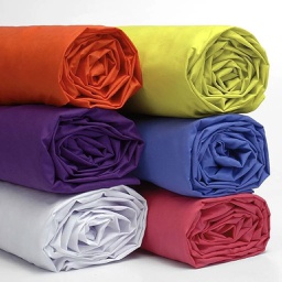 [12781012] SABANA AJUSTABLE PIERRE CARDIN 2,5PL-2,15X2,45MT 901109