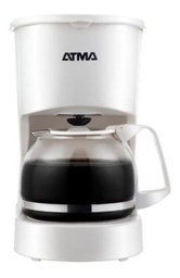 [51111080] CAFETERA DE FILTRO ATMA CA2180N