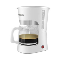 [51111081] CAFETERA DE FILTRO ATMA CA8133N