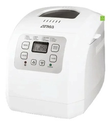 [52348000] HORNO DE PAN ATMA HPAT21WN
