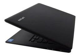 [67141000] NOTEBOOK KELYX KL3350
