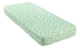 [13143026] COLCHON GANI STANDARD 190X080X17