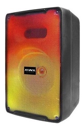 [62686005] PARLANTE AIWA AW-T604F PMPO 6500W