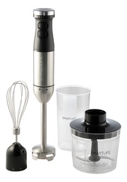 [51477003] LICUADORA DE MANO SMARTLIFE SM5010FPN 800W
