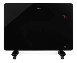 [53252002] RADIADOR DE VITRO ATMA ATVC1521P