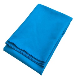 [12839005] TOALLON SECADO RAPIDO KUSHIRO TMP80X130CE