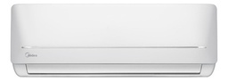[54022151] AIRE ACONDICIONADO MIDEA MSABFC-22H-01F 6.35KW 5461KCAL/H
