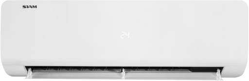 [54022142] AIRE ACONDICIONADO SIAM 5000W F/C SMS50HA4CN